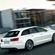 Audi A6 Avant 2.0 TFSI multitronic