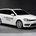 Volkswagen Golf SportWagen HyMotion