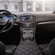 Ford S-Max Vignale