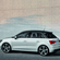 Audi A1 Sportback 1.2 TFSI Ambition