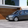 Ford Galaxy 2.0 TDCi Titanium Powershift