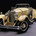 Mercedes-Benz 630 - 24/100/140 hp - Modell K