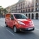 Nissan e-NV200 Van Basic C6kW+Grelha