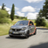 smart forfour 1.0