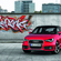 Audi A1 Sportback 1.2 TFSI Attraction