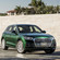 Audi Q5 2.0 TDI quattro Sport S tronic