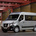 Nissan NV400 Combi 9 L2H2 3,5T 2.3 dCi Comfort Navi