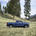 Chevrolet Silverado 1500 5.3 V8