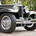 Cord L29 Sport Cabriolet by Voll & Ruhrbeck