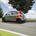 smart forfour 1.0