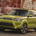 Kia Soul 1.6 CRDi