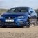 Seat Leon SC 1.0 EcoTSI Style DSG S&S