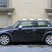 MINI (BMW) Mini Cooper