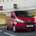 Ford Transit Gen.8