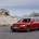 Audi A4 Avant 3.0 TDI S tronic