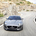 E-type reincarnated? C-X16 gets KERS!