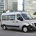 Nissan NV400 Combi 9 L2H2 3,5T 2.3 dCi Comfort Navi PLD
