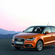 Audi A1 Sportback 1.4 TFSI Ambition