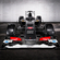 It also has a sharper front nose instead of the stepped nose