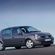 Renault Clio II 1.2 Expression