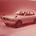 Nissan Bluebird U 1800 SSS-L