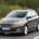 Ford C-Max 1.5 TDCi Trend+