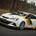 The Astra Cup will race in the VLN and a one-make series