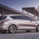 Ford S-Max Vignale