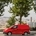 Nissan e-NV200 Van Basic Pack Plus+Grelha