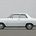 Opel Kadett 1.2 S