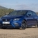 Seat Leon SC 2.0 TDI FR DSG S&S