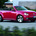 Volkswagen Beetle Cabrio 2.0 TSI DSG Sport