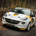 The Adam Cup races in the FIA R2 rally class