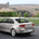 Seat Toledo Gen.4