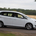 Ford Grand C-Max 1.5 TDCi Titanium Powershift