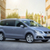 Seat Alhambra 2.0 TSI DSG