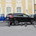 Volvo XC60 2.4 D5 R-Design Premium 4WD Start/Stop