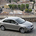 Seat Toledo Gen.4