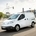 Nissan e-NV200 Van Comfort Pack Premium