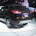 Ford Escape 1.6-liter EcoBoost I-4