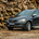 Volvo XC60 D5 Summum Geartronic