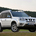 Nissan X-Trail 2.0 dCi 150cv LE