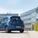 Nissan Micra 1.2 DIG-S CVT Tekna Sport