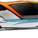 Bertone Nuccio Wedge-Shaped Concept Coming to Geneva