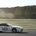 Martin Brundle Introduces the Jaguar F-Type in Video