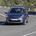 Renault Clio III Break 1.5 dCi 85cv ECO2 Dynamique S Auto (09)