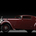 Rolls-Royce Phantom II Continental Sports Coupé by Freestone & Webb