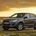 Mitsubishi ASX 1.8 DI-D Cross City