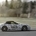 Martin Brundle Introduces the Jaguar F-Type in Video