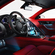 E-type reincarnated? C-X16 gets KERS!